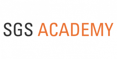 SGS Academy