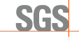SGS Academy
